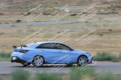 media/Sep-02-2023-Extreme Speed (Sat) [[ebd0e2b1ad]]/1-Red/turn 4/